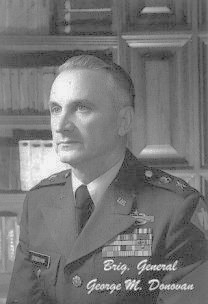 museumgmdonovan2.JPG - 33854 Bytes