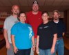 Team Bowl-A-Rama - 2010 State Champs!