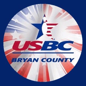 Bryan County USBC