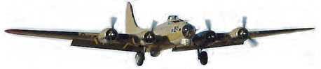 B-17inflightwheelsdn11.JPG - 12015 Bytes