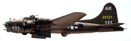 b17g.jpg - 15951 Bytes